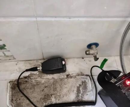 平顺屋顶漏水维修公司分享下卫生间漏水的危害及解决方法